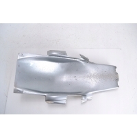Подкрылок заполнение задняя suzuki tl 1000 r 98-02