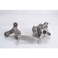 Колыбель амортизатора suzuki tl 1000 r 98-02
