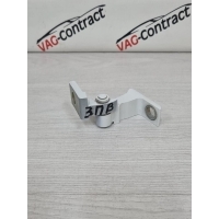Петля двери верхняя Skoda Rapid 2020 8K0831402P