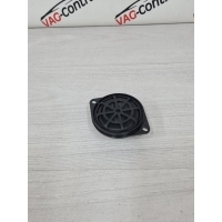 Динамик Skoda Rapid 2020 8T0035397A