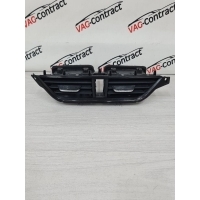 Дефлектор воздушный Skoda Rapid 2020 60U820951, 60U820951A, 6N5820951, 6N5820951A