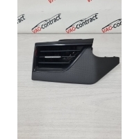 Дефлектор воздушный Skoda Rapid 2020 60U819701, 60U819701A
