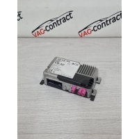Блок электронный Skoda Rapid 2020 3G0035284