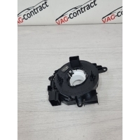Шлейф подрулевой Skoda Rapid 2020 QF00E00123