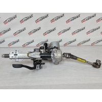 Рулевая колонка Skoda Rapid 2020 2QD909144E