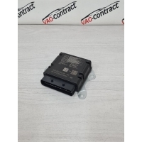 Блок управления AIRBAG Skoda Rapid 2020 2Q0959655AB