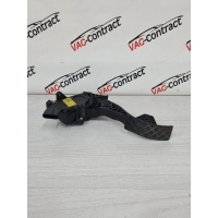 Педаль газа Skoda Rapid 2020 6C1721503D