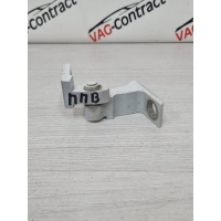 Петля двери верхняя Skoda Rapid 2020 8K0831402P