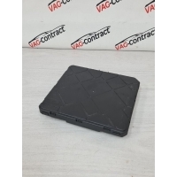 Блок комфорта Skoda Rapid 2020 2Q0937089C