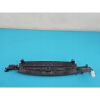 Крышка руль воздушный нижняя opel insignia b 332155568