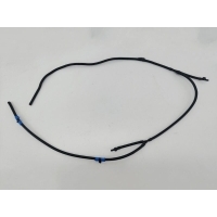шланг форсунок омывателя Land Rover Range Rover LR076478