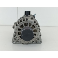 генератор Jaecoo J7 110800014AA