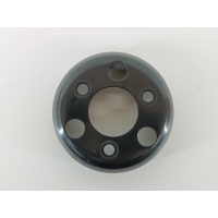 шкив помпы Jaecoo J7 F4J161307010