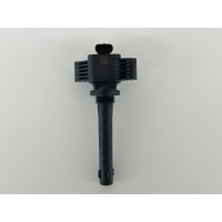 катушка зажигания Jaecoo J7 F4J163705110AC