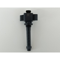 катушка зажигания Jaecoo J7 F4J163705110AC