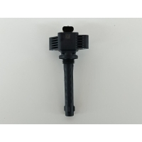 катушка зажигания Jaecoo J7 F4J163705110AC