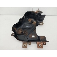 Защита днища Land Rover Range Rover LR104346