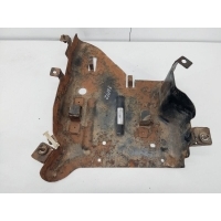 Защита днища Land Rover Range Rover LR071248