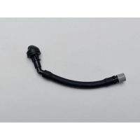 форсунка омывателя Land Rover Range Rover LR078293