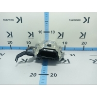 Блок управления АКПП Hyundai Sonata DN8 2020 429512F001, 429502F002