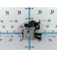 Блок управления АКПП Hyundai Sonata DN8 2020 954404GCH0, 954414GCH0