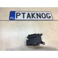 SILNICZEK NAGRZEWNICY GRANDE PUNTO A210007000