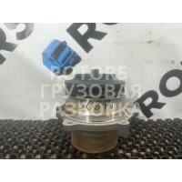Помпа DAF CF-series 2018 93114702,931022102