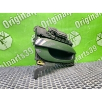 Ручка двери Bmw 5-Series E39 2001 51218245462, 5121 8245462, 51210000516, 51210000519, 51218245464, 51218245352, 51218245354, 51218236644, 51218220052, 51211970863, 51218220053, 51218234860, 51458220