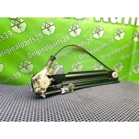 Стеклоподъемник Bmw 5-Series E39 2001 51358252430, 007-006-001A, 9030144, 67628360511, 5135 8252430