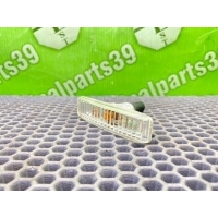 Повторитель поворота Bmw 5-Series E39 2001 63148360589, 8360205, 6314 8360589, 63142496299, 63217160797, 63217165496, 63217160798, 61138795954, 61132359999