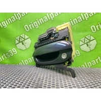Ручка двери Bmw 5-Series E39 2001 51210000515, 5121 8245461, 5121 0000515, 5121 8245461, 51210000515, 51218245353, 51218245351, 51218220051, 51458220836