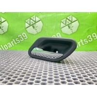 Ручка двери Bmw 5-Series E39 2001 51217032925, 5121 7032925, 7032925