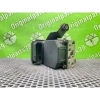 Блок ABS Bmw 5-Series E39 2001 34516757593, 3451 6757593, 34526757595, 08531441, 34516756341, 61138373306, 34522285051, 34516769536, 0265950002