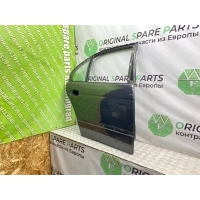 Дверь Bmw 5-Series E39 2001 41528266722, 4152 8266722, 51348159174