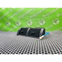 Центральный дефлектор Bmw 5-Series E39 2001 64228361895, 8391179, 8391179, 8361895, 8391179, 6422 8361895, 83640079, 8361895, 8370741, 8363199, 8370742, 64228364021, 64228364022, 64228364023, 6422836
