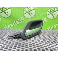 Ручка двери Bmw 5-Series E39 2001 51218226049, 8226049, 5121 8226049