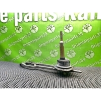 Кулиса МКПП Bmw 5-Series E39 2001 25117501188, 2511 7501188, 25117527251, 25111434181, 25111220600