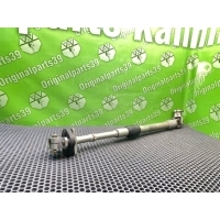 Рулевой карданчик Bmw 5-Series E39 2001 32316753800, 3231 6753800