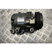 Компрессор кондиционера subaru forester sg_ 73111fa132 2.0l gasoline 130kw