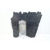 Opel oe 2634110012 плита защита двигателя