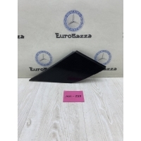 Накладка передней левой двери Mercedes W245 Mercedes W245 B 2005-2012 A1696902787