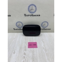 Лючок бензобака Mercedes W245 Mercedes W245 B 2005-2012 A1697500406