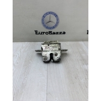 Замок крышки багажника Mercedes W245 Mercedes W245 B 2005-2012 A1697400035