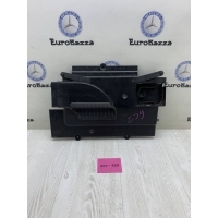 Дефлектор обдува салона задний Mercedes W245 Mercedes W245 B 2005-2012 A1698310245