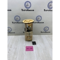 Бензонасос Mercedes W245 Mercedes W245 B 2005-2012 A1694700494