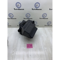 Корпус воздушного фильтра Mercedes W245 Mercedes W245 B 2005-2012 A2660900101