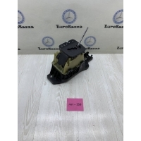 Кулиса АКПП Mercedes W245 Mercedes W245 B 2005-2012 A1693700709
