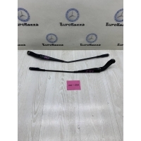 Поводок стеклоочистителя передний Mercedes W245 Mercedes W245 B 2005-2012 A1698200140