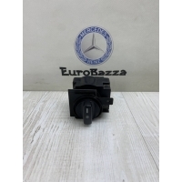 Ремкомплект блока управления светом Mercedes W245 Mercedes W245 B 2005-2012 A1695451704
