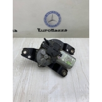 Моторчик стеклоочистителя задний Mercedes W245 Mercedes W245 B 2005-2012 A1698201440